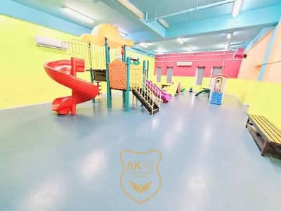 2 Bedroom Flat for Rent in Al Nahda (Sharjah), Sharjah - 396584335-800x600. jpeg