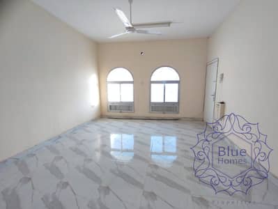 4 Bedroom Villa for Rent in Al Jazzat, Sharjah - 1000225877. jpg