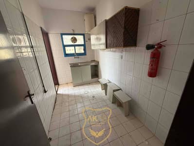 2 Bedroom Apartment for Rent in Rolla Area, Sharjah - IMG_4129. jpg