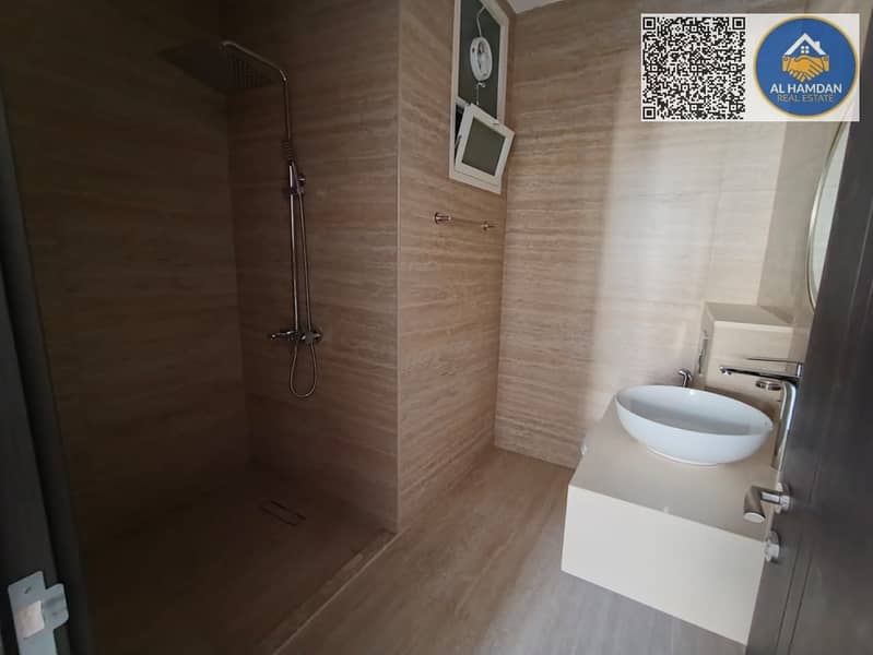 14 3e995322-4e3b-466b-a968-6e58ed07a60a. jpeg