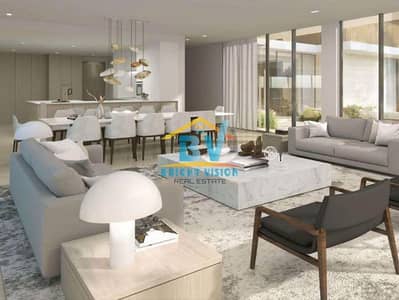 6 Bedroom Villa for Sale in Al Reem Island, Abu Dhabi - Screenshot 2025-08-01 102742a. png