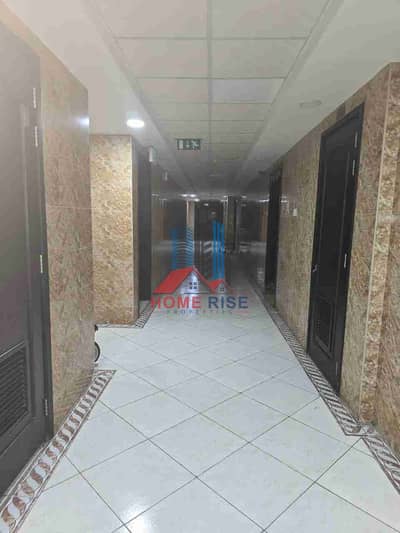 2 Bedroom Flat for Rent in Al Nahda (Sharjah), Sharjah - 1000021768. jpg
