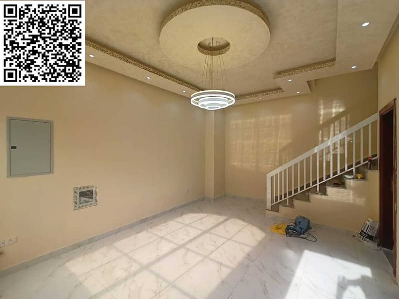 5 IMG-20250712-WA0155. jpg