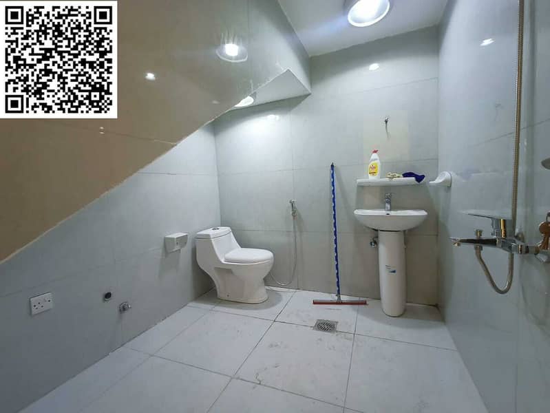 11 IMG-20250712-WA0151. jpg