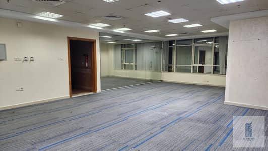 Office for Rent in Saniaya, Fujairah - WhatsApp Image 2025-08-01 at 9.49. 41 PM. jpeg
