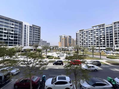 Studio for Rent in Meydan City, Dubai - IMG_0378. jpg