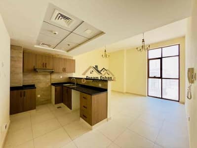 1 Bedroom Flat for Rent in Al Jaddaf, Dubai - 717a1b39-7b53-4410-b80b-9d5c1de9f144. jpg