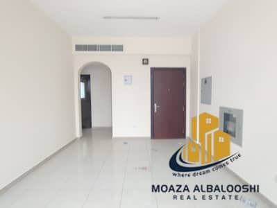 1 Спальня Апартамент в аренду в Мувайле, Шарджа - 1000285879. jpg