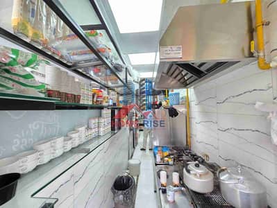 阿尔那哈达（夏尔迦）， 夏尔迦 商铺待售 - 1000011527. jpg