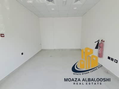 Shop for Rent in Muwaileh, Sharjah - 1000296509. jpg