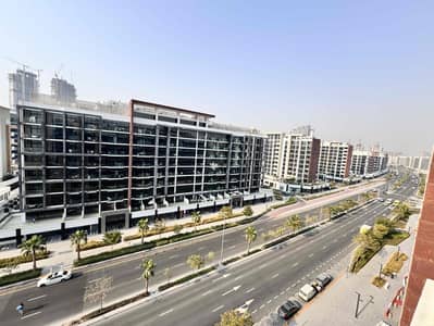 1 Bedroom Apartment for Rent in Meydan City, Dubai - IMG_0496. jpg