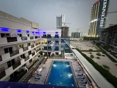 1 Bedroom Flat for Sale in Arjan, Dubai - WhatsApp Image 2025-07-29 at 2.01. 16 AM (1). jpeg