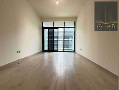 استوديو  للايجار في مدينة ميدان، دبي - 1000243493. jpg