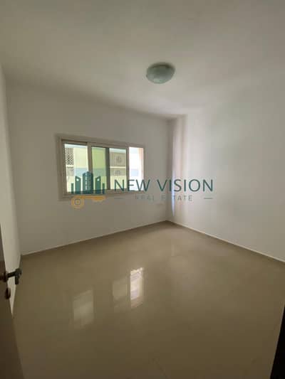 1 Bedroom Apartment for Rent in Al Taawun, Sharjah - IMG-20250731-WA0158. jpg
