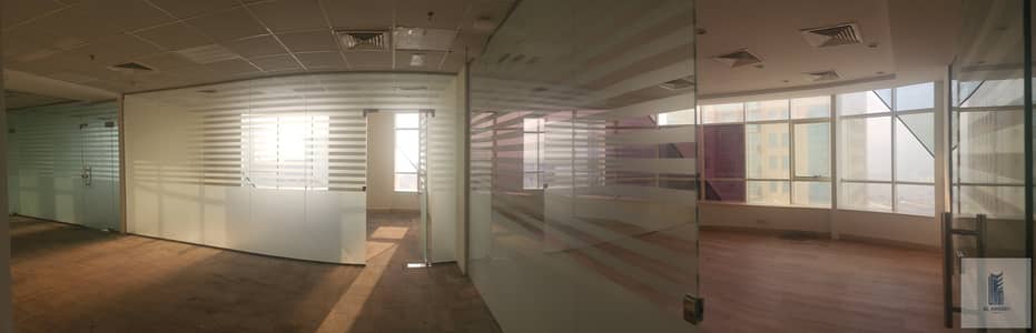 Floor for Rent in Saniaya, Fujairah - WhatsApp Image 2025-07-31 at 9.03. 39 PM (1). jpeg