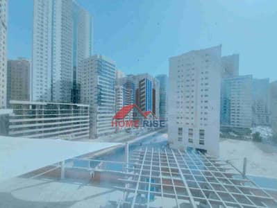 1 Bedroom Apartment for Rent in Al Nahda (Sharjah), Sharjah - IMG-20250731-WA0059. jpg