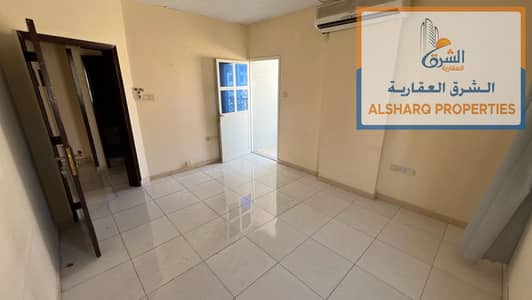 1 Bedroom Flat for Rent in Corniche Ajman, Ajman - IMG-20250414-WA0048. jpg