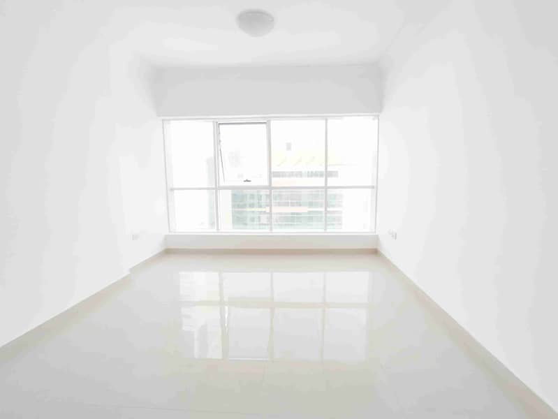6 1000204180. jpg