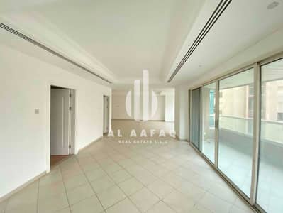 3 Bedroom Apartment for Rent in Al Majaz, Sharjah - IMG_2251. jpg