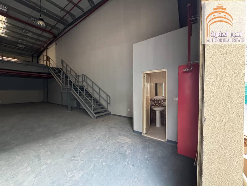 2 4e663dac-3f32-4ce5-ad36-928c5aa630ea. jpg