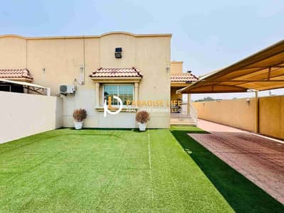 3 Bedroom Villa for Rent in Mirdif, Dubai - 1000497033. jpg