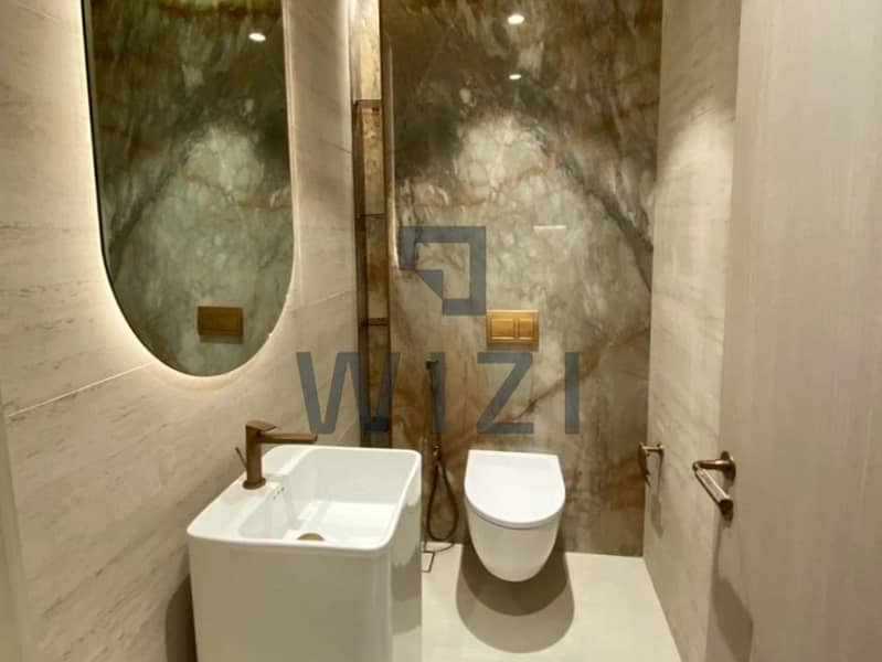 8 IMG-20250801-WA0003. jpg