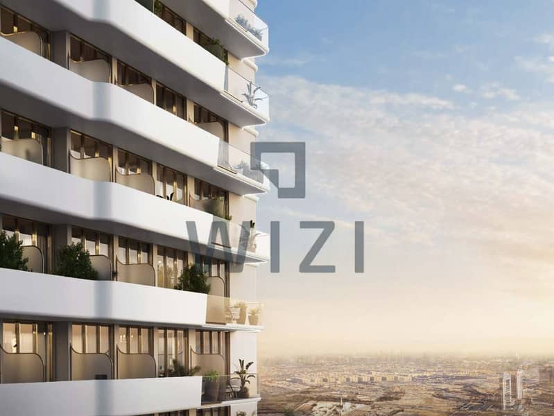 13 18Exterior. jpg