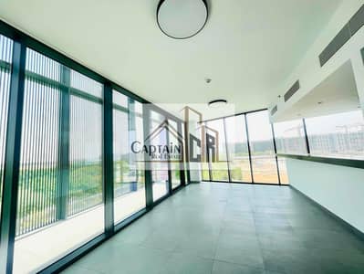 3 Bedroom Flat for Rent in Aljada, Sharjah - IMG_3714. jpg