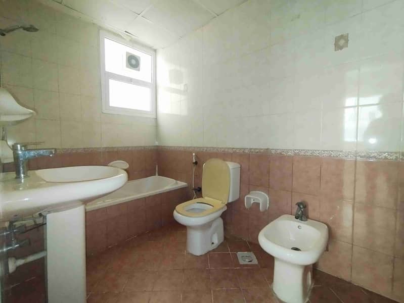20 1000231055. jpg