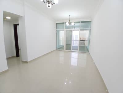1 Bedroom Flat for Rent in Al Mamzar, Sharjah - 20250731_184417. jpg