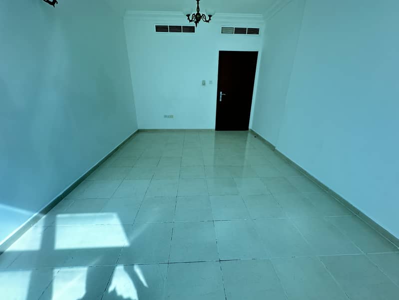 2 IMG_8860. jpeg