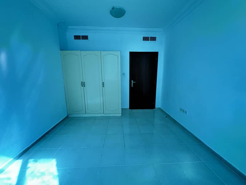7 IMG_8853. jpeg