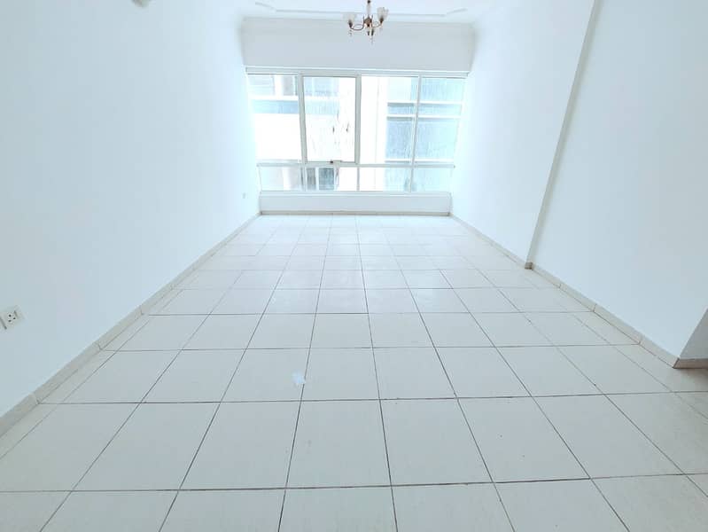 d4eec868-07ab-49ef-a324-e2520a03185f. jpeg