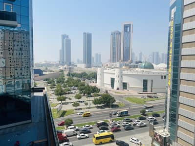 2 Bedroom Flat for Rent in Al Mamzar, Sharjah - IMG_4140. jpeg