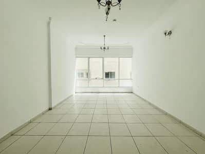 1 Bedroom Apartment for Rent in Al Taawun, Sharjah - WhatsApp Image 2024-05-30 at 4.25. 29 PM (4). jpeg