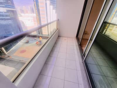 2 Bedroom Apartment for Rent in Al Taawun, Sharjah - e31e0980-cf74-4ddd-a4c4-0e110252d5ad. jpeg