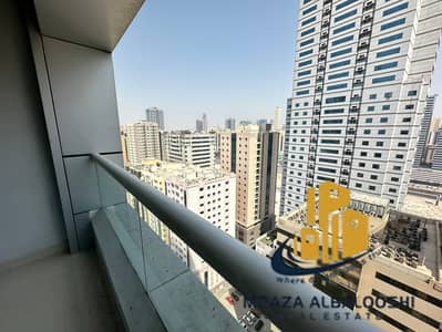 塔亚文， 夏尔迦 2 卧室公寓待租 - IMG_9828. jpeg
