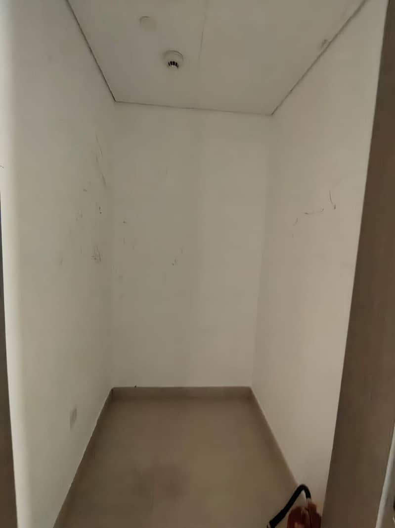 9 24. jpeg