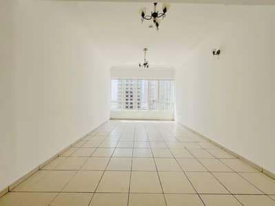 2 Bedroom Apartment for Rent in Al Taawun, Sharjah - IMG_1006. jpeg