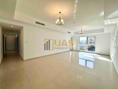 3 Bedroom Apartment for Rent in Umm Suqeim, Dubai - 1000147089. jpg