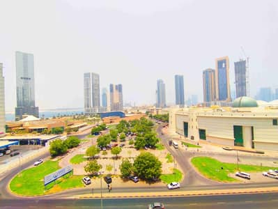 2 Bedroom Apartment for Rent in Al Taawun, Sharjah - 1000228633. jpg