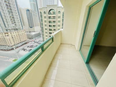 2 Bedroom Flat for Rent in Al Taawun, Sharjah - FullSizeRender. jpeg