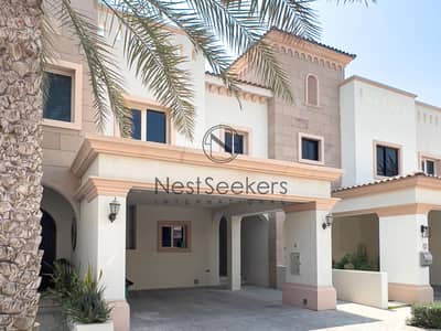 3 Bedroom Villa for Sale in Jumeirah Golf Estates, Dubai - WhatsApp Image 2025-07-31 at 19.25. 26_454a5f75. jpg