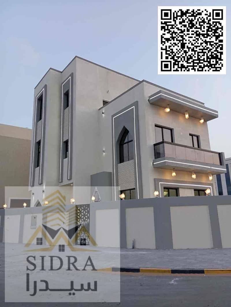 b89560ca-ad17-4530-a3d0-3594beda5404. jpg b89560ca-ad17-4530-a3d0-3594beda5404. jpg
