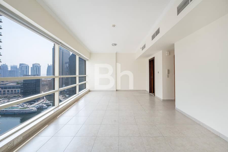 شقة في برج السحاب 2،السحاب،دبي مارينا 2 غرف 145000 درهم - 12384906 شقة في برج السحاب 2،السحاب،دبي مارينا 2 غرف 145000 درهم - 12384906