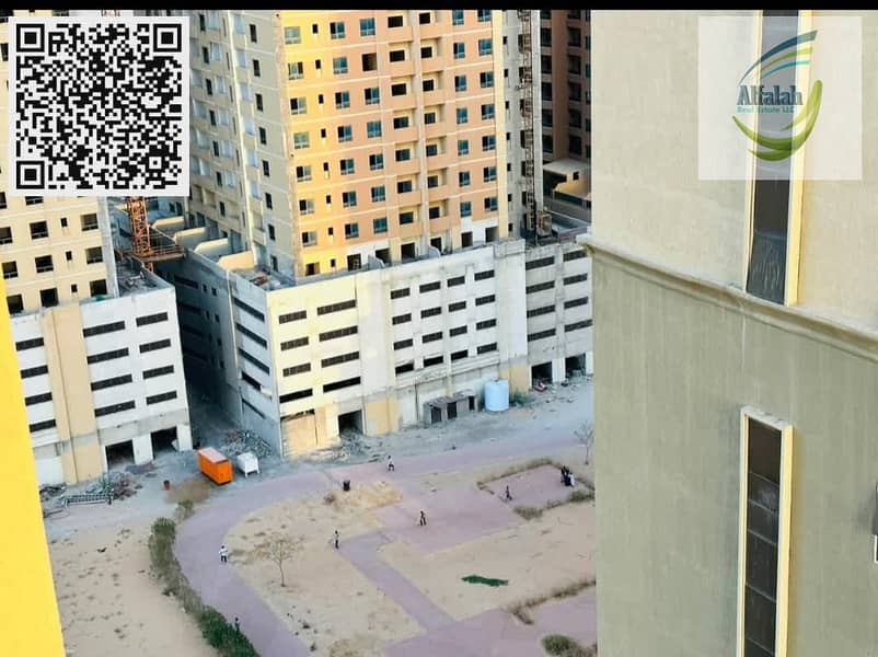 2 WhatsApp Image 2025-02-15 at 16.24. 41. jpeg