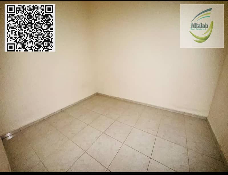 5 WhatsApp Image 2025-02-15 at 16.26. 11. jpeg