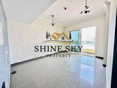 1 Bedroom Flat for Rent in Aljada, Sharjah - IMG_8635. jpeg
