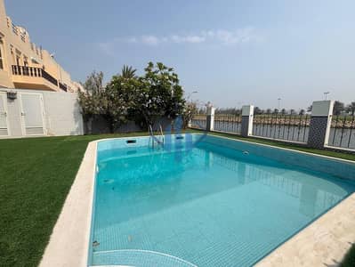 3 Bedroom Villa for Rent in Al Hamra Village, Ras Al Khaimah - WhatsApp Image 2025-07-30 at 10.50. 28 (1). jpeg