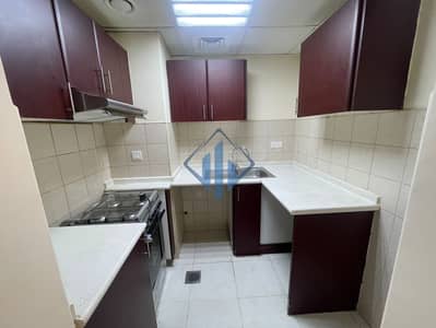 Студия Продажа в Мина Аль Араб, Рас-эль-Хайма - WhatsApp Image 2024-07-05 at 19.42. 31 (1). jpeg
